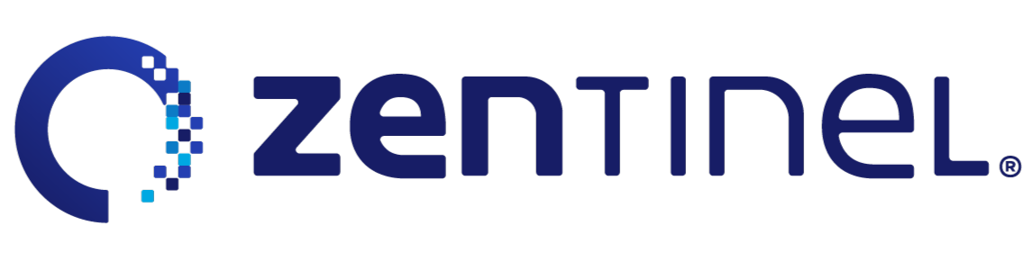 Zentinel